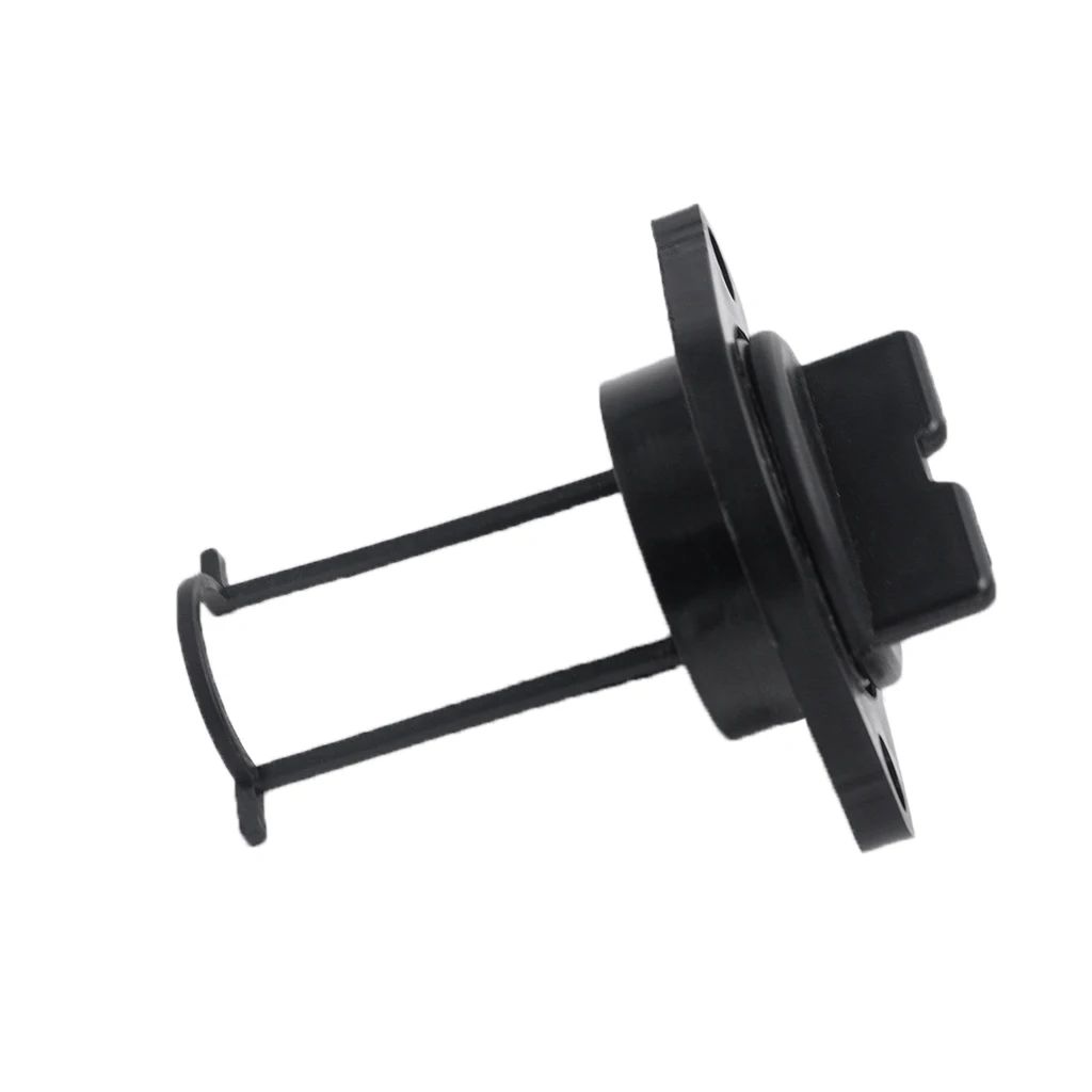 Large Marine Boat Scupper Stopper Bung Drain Holes Plug Accessory For Kayak