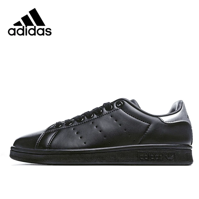 stan smith olive green