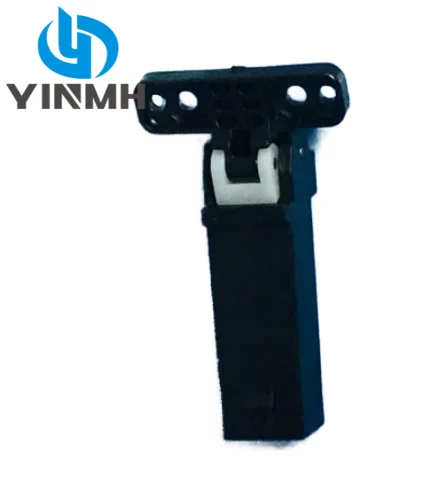 10 шт. АДС МПС блок шарнирный узел б/у для Samsung CLX3170 3175 3185 4175 3305 6260 SCX3400 3401 3405 3406 4600 4601