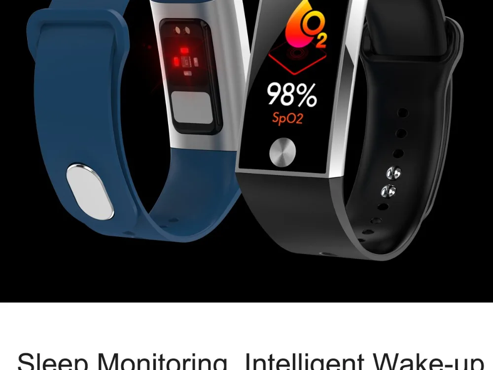 smart-watch_11