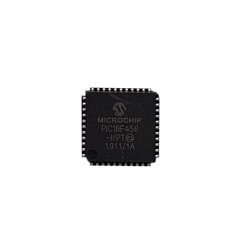 10 шт./лот DHL Бесплатный OPCOM V1.59/1,70/V1.95/V1.99 диагностический сканер OP-COM V1.59 CAN-BUS OP-COM OBD2 супер сканер