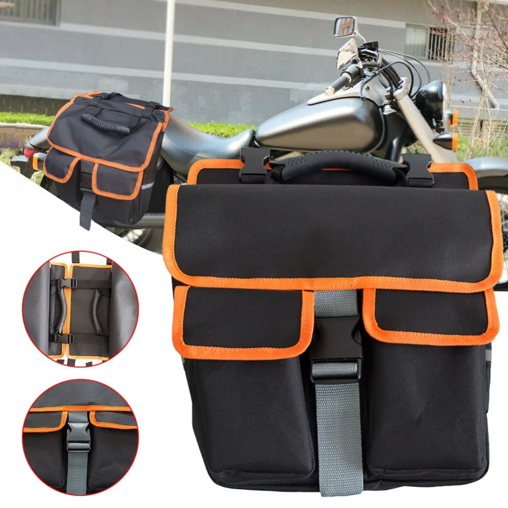 8d0160b53ed1a8c196c1fe58940516ac