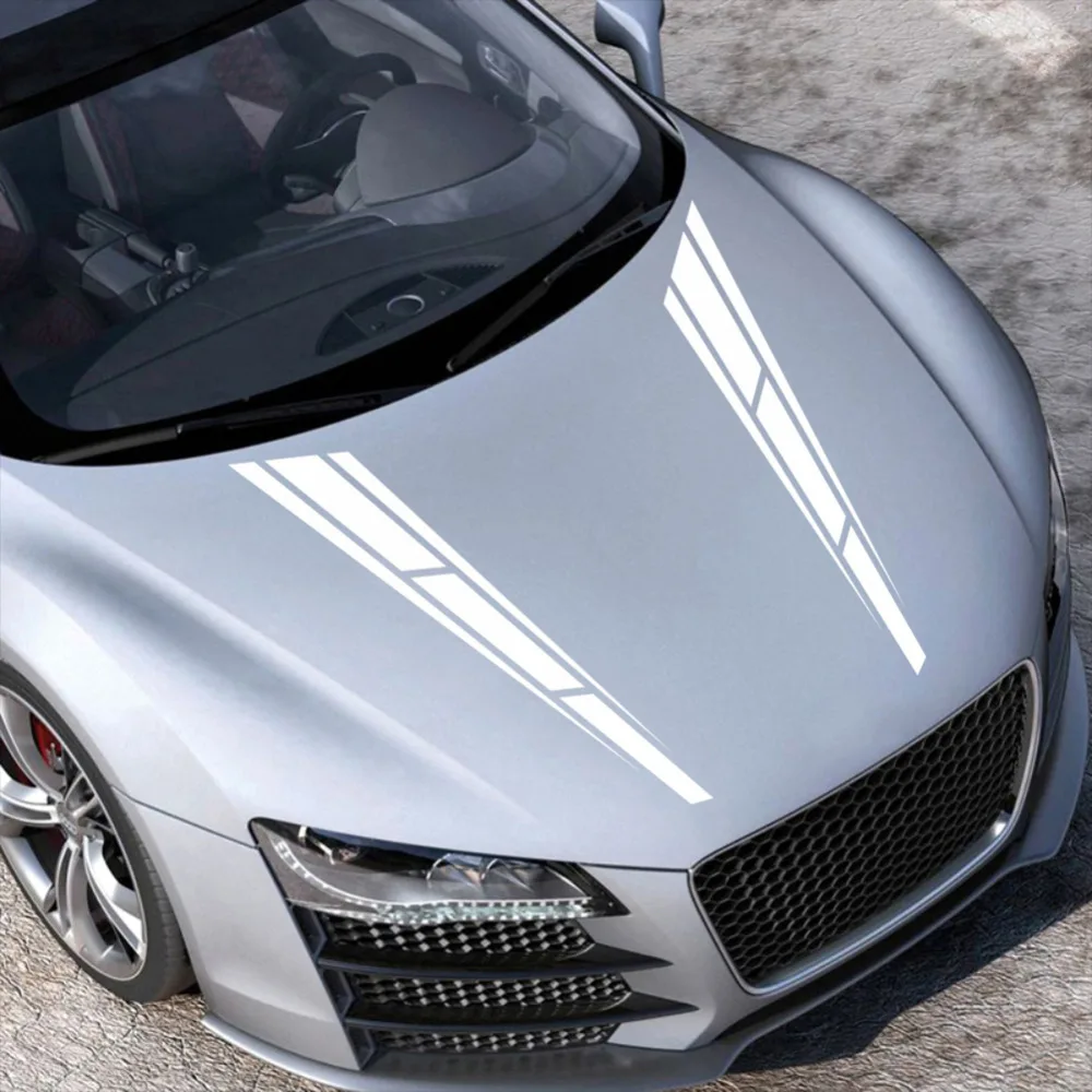 ad96a8503ac5de55bb4c98f9e2282a47