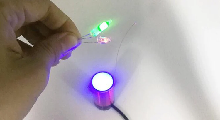 TIM截图20190729163559