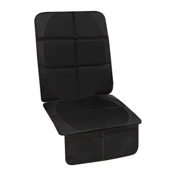 

Vehemo Anti-Wear Non-Slip Seat Cushion Baby Safety Seat Cushion Car Safe for Automotive Interior Baby Seat Cushion 2020