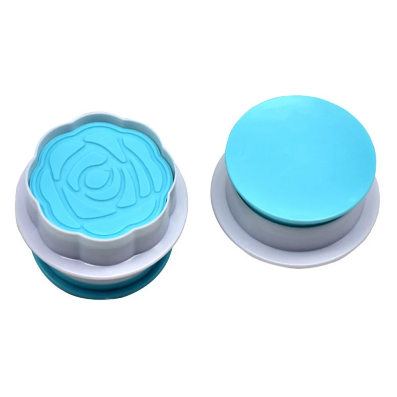 Fondant(сахарная) пирожных для нарезки печенья в виде для выпечки тортов с помадной начинкой декоративная украшение форма, форма для печенья