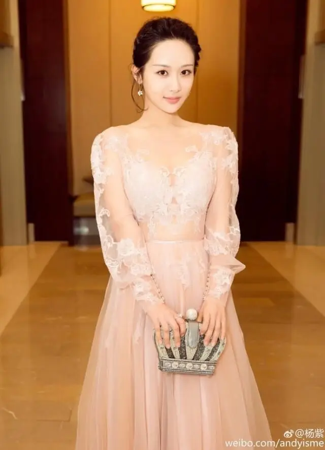 Сексуальное платье с открытой спиной, vestido de noiva Festa, Alibaba, Китай, платье для выпускного, длинное,, вечернее платье с длинными рукавами, платья для матери невесты