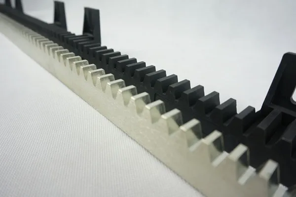 微信图片_20201119174508