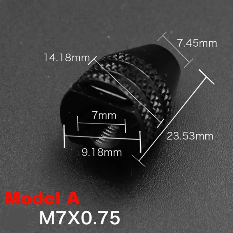0.3-3.2mm Multi Drill Chuck Keyless For Dremel Rotary Tools Keyless Drill Bit Chucks Adapter Converter Universal Mini Chuck