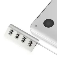 Computer Peripherals