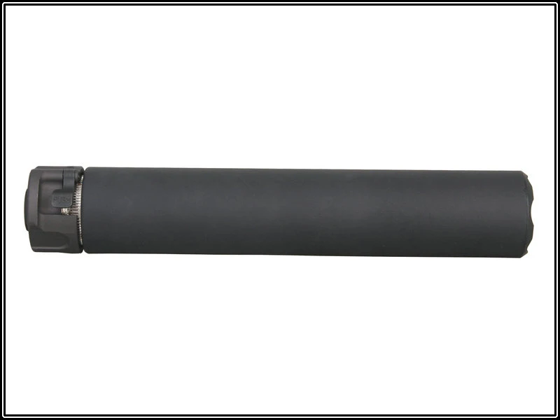 Глушитель UNIONTAC SOCOM 7,62
