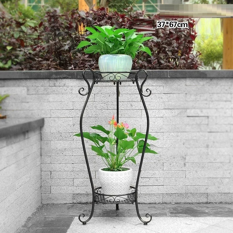 Sera Mensole Per Fiori Varanda Salincagi Декор балкон Утюг Dekorasyon Dekarosyon Balkon Цветочная полка Стенд Balcon завод стеллаж