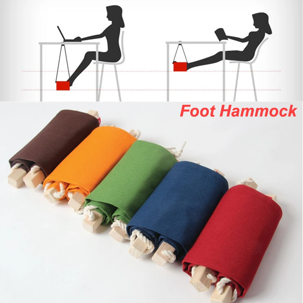https://ae01.alicdn.com/kf/H460e4d2c153f43a78dbdb845a80ef902G/Polyester-Foot-Rest-Desk-Hammock-Mini-Office-Under-Desk-Foot-Rest-Stand-Foot-Hammock-Adjustable-Desk.jpg