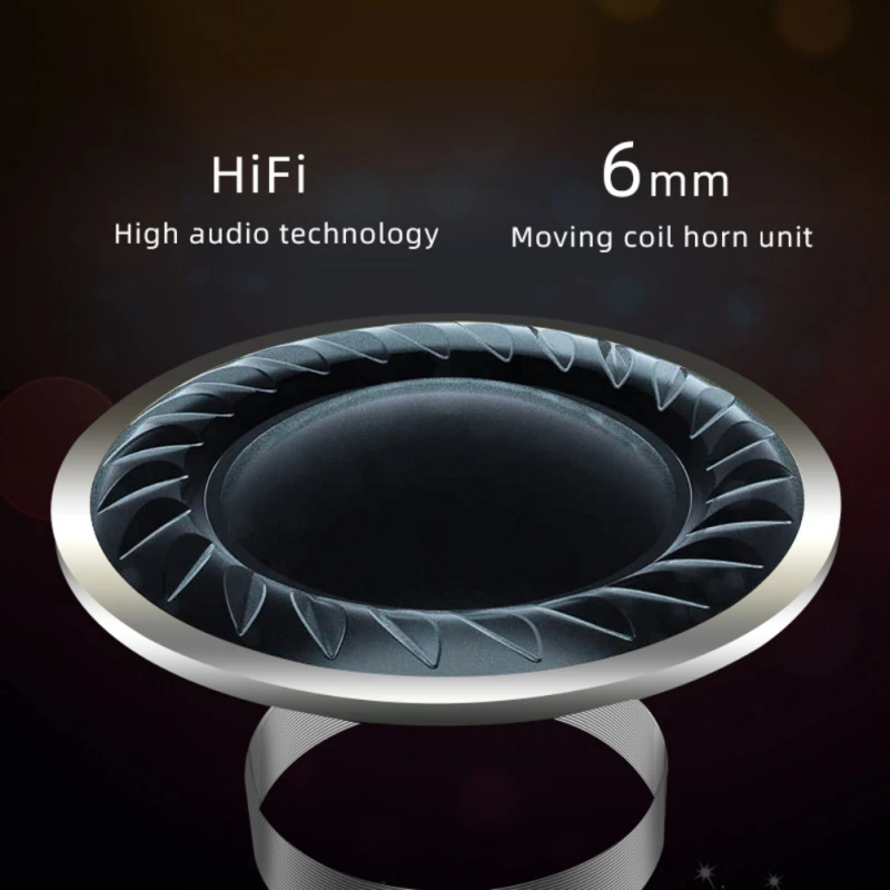 Bluetooth наушники A6S для Xiaomi Airdots беспроводные наушники 5,0 TWS наушники с шумоподавлением Микрофон для Redmi iPhone huawei samsung