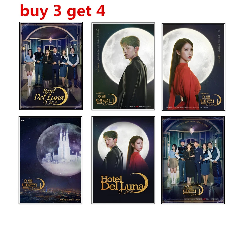 Hotel Del Luna Eng Sub | lupon.gov.ph