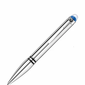 

PENNA A SFERA STARWALKER METAL ref. 118877