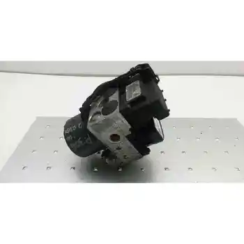 

0265216698 ABS PEUGEOT 306 SALOON 3/4/5 DOOR (S2)