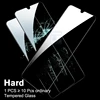 Mobile Phone Accessories