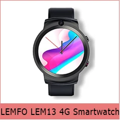 1.65” Full Touch Screen Smart Watch Men Bluetooth 5.0 Fitness Tracker Blood Oxygen Heart Rate Blood Pressure Monitor Smartwatch