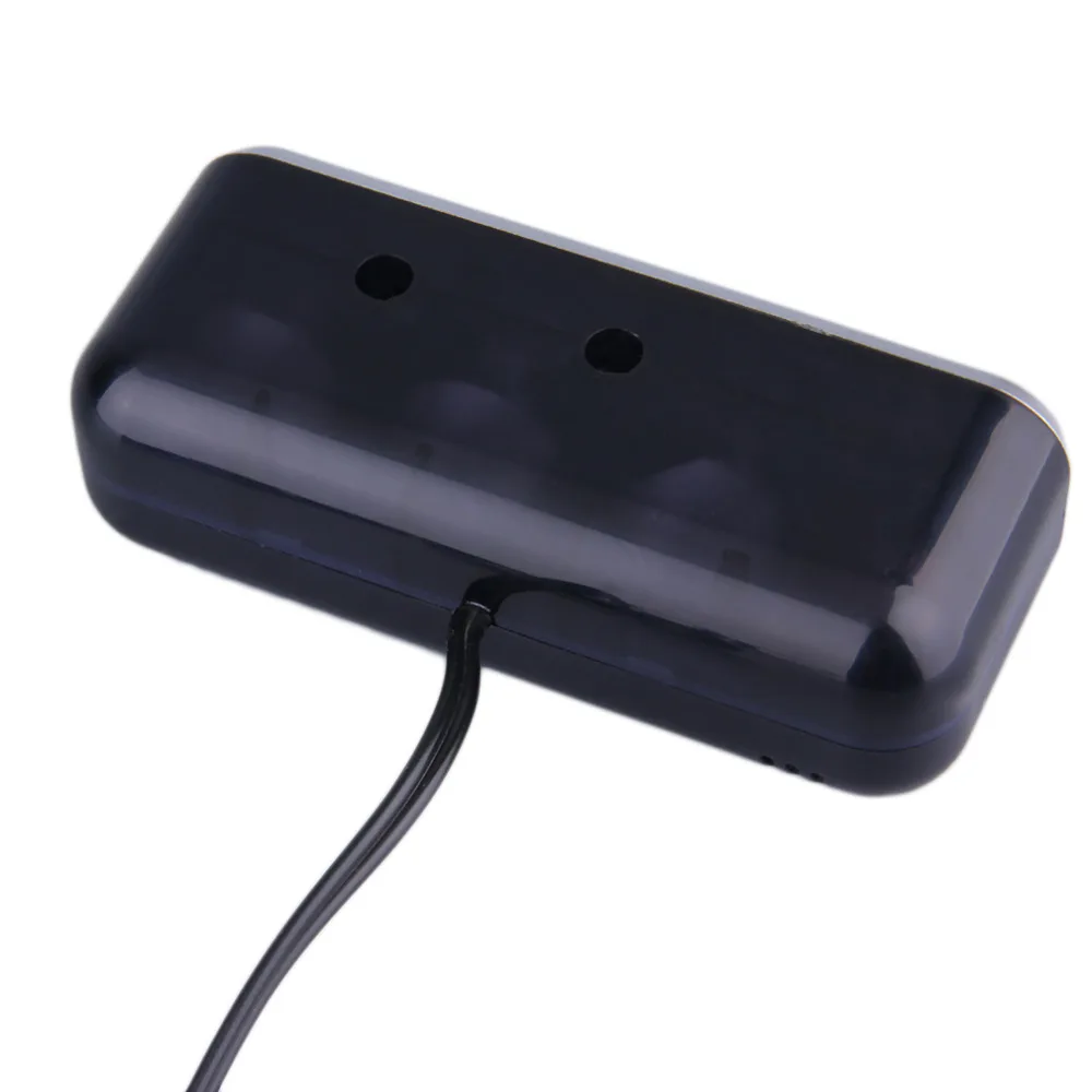 Universal 3 Socket Adapter Splitter 3.1A USB Charger Car DC 12V/24V Cigarette Lighter Socket Splitter+Dual USB Port Car Adapter Universal 3 Socket Adapter Splitter 3.1A USB Charger Car DC 12V/24V Cigarette Lighter Socket Splitter+Dual USB Port Car Adapter