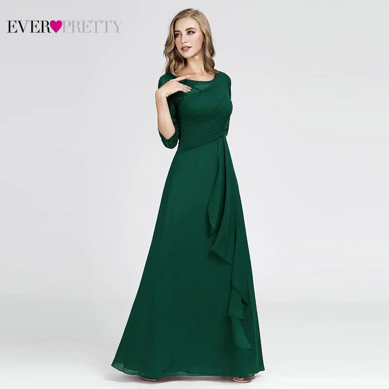 eb07728dg-a4