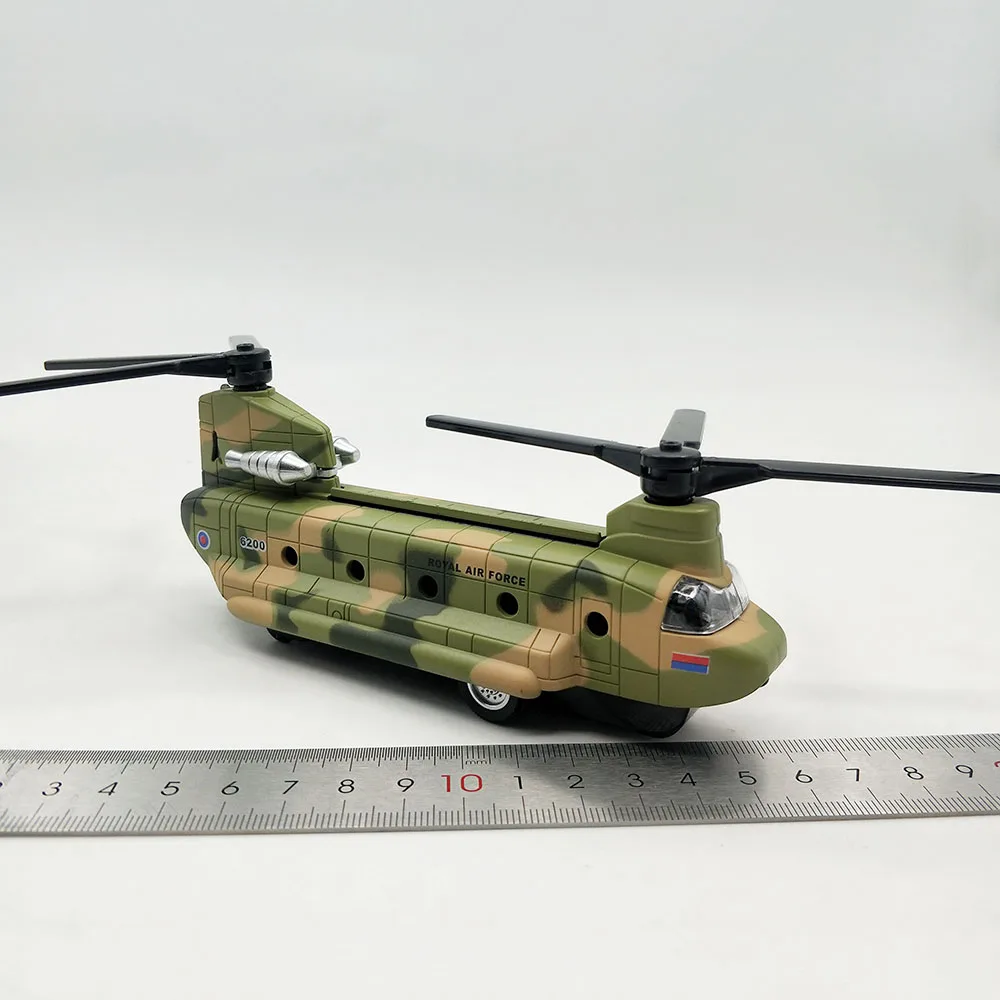 微信图片_202012191013078