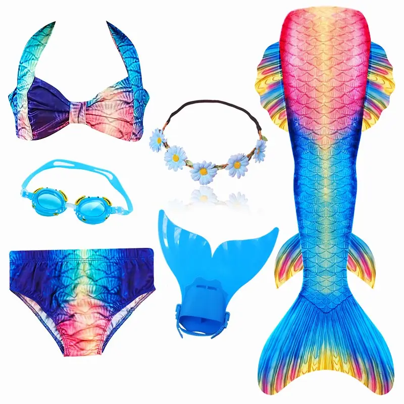 DH80_190105（albina)0369-MBGG