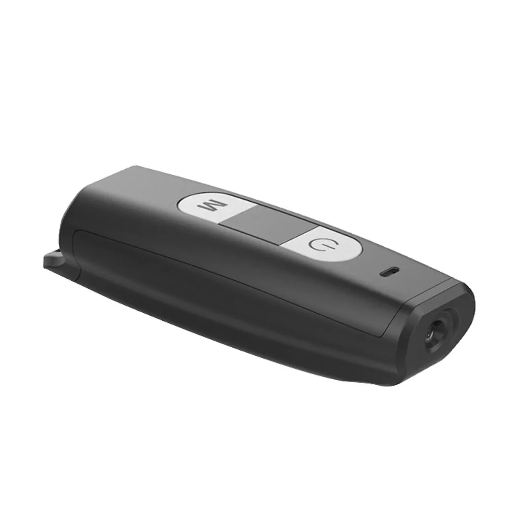 1080pMini камера HD открытый экшн-камера велосипед маленький автомобиль Спортивный Портативный видеорегистратор Задний зажим видеомагнитофон с цифровым видео видеорегистратор T195