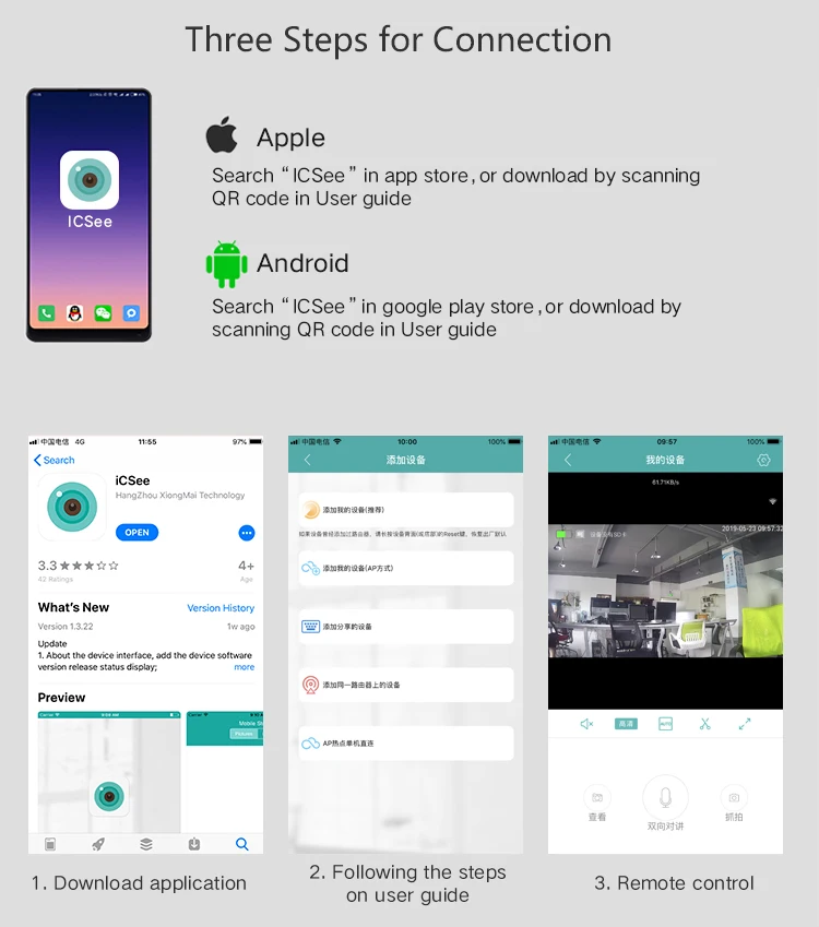 K6-20S英文详情_08