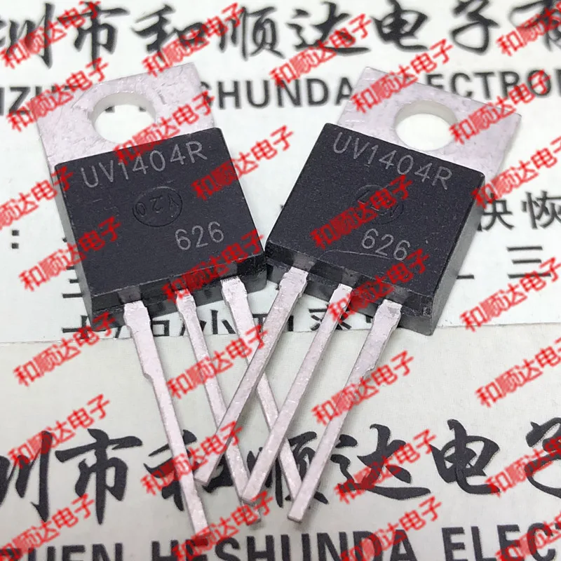 10 шт./лот UV1404R к-220
