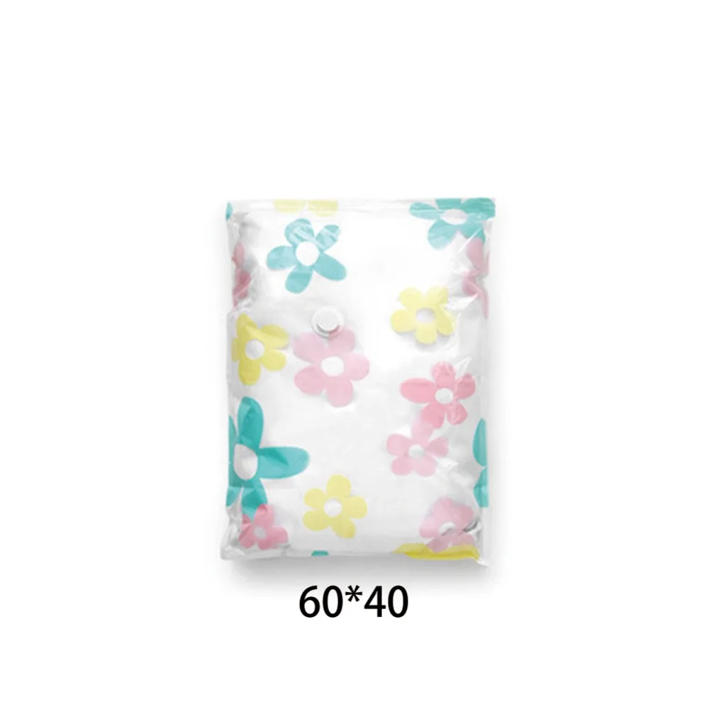 303808_no-logo_303808-2-01-g