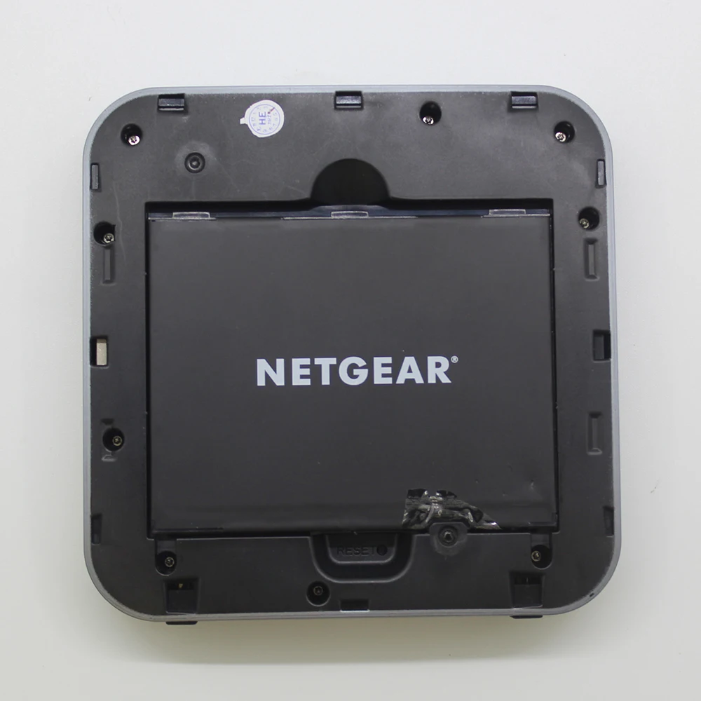 H1550d674c76f4483819654b82db8abf9h