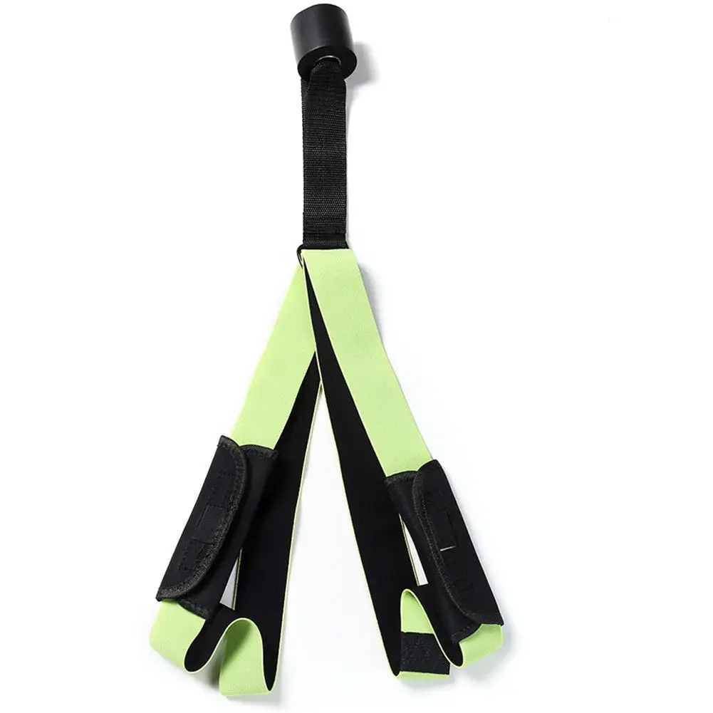 

Belts High Elastic Booty Band Fitness None Bands for Sports Pilates Hanging Crossfit Gym Workout Rope
