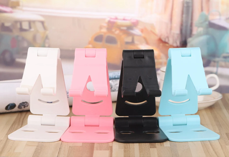 H032cf1941cec4793b1dc1f8a3596d9d7J