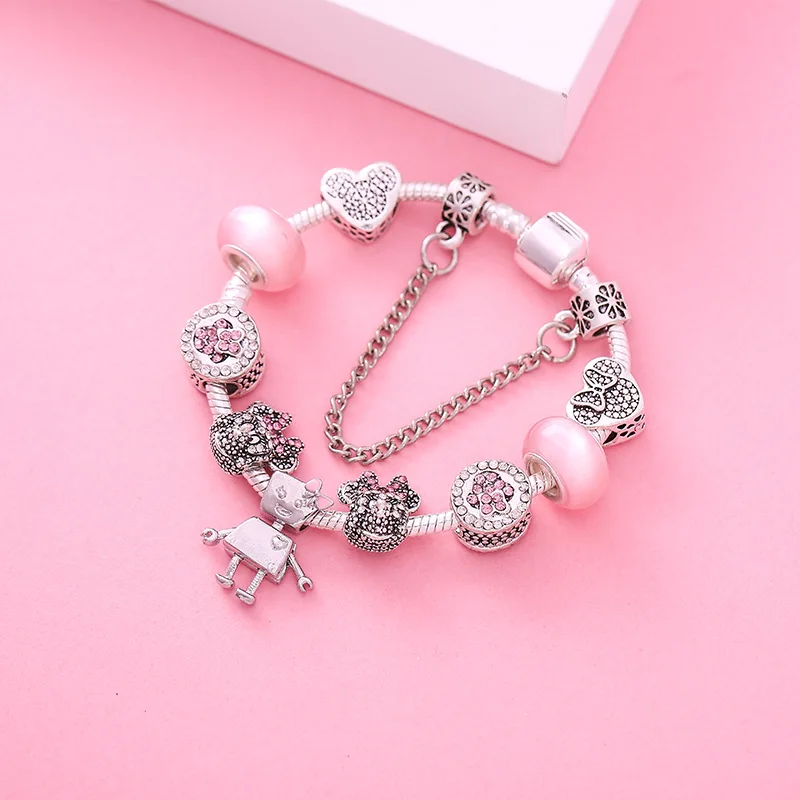 10682821651_1436279013