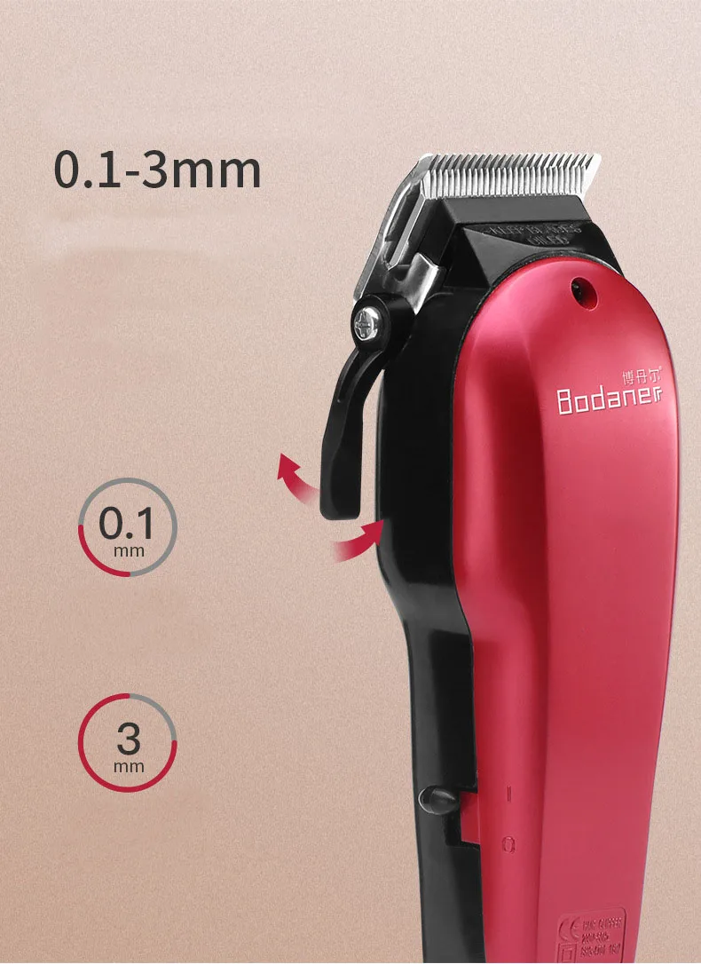 9592948465_168590546