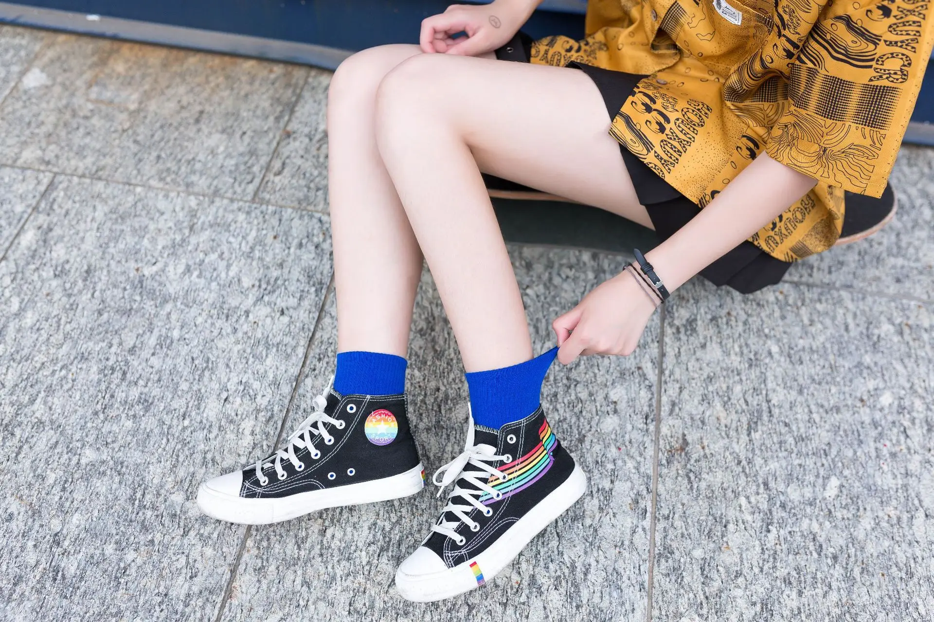 Бренд GREENYU, новая модель, хлопковые одноцветные женские толстые носки, зимние теплые дышащие хлопковые носки, впитывающие пот носки для женщин
