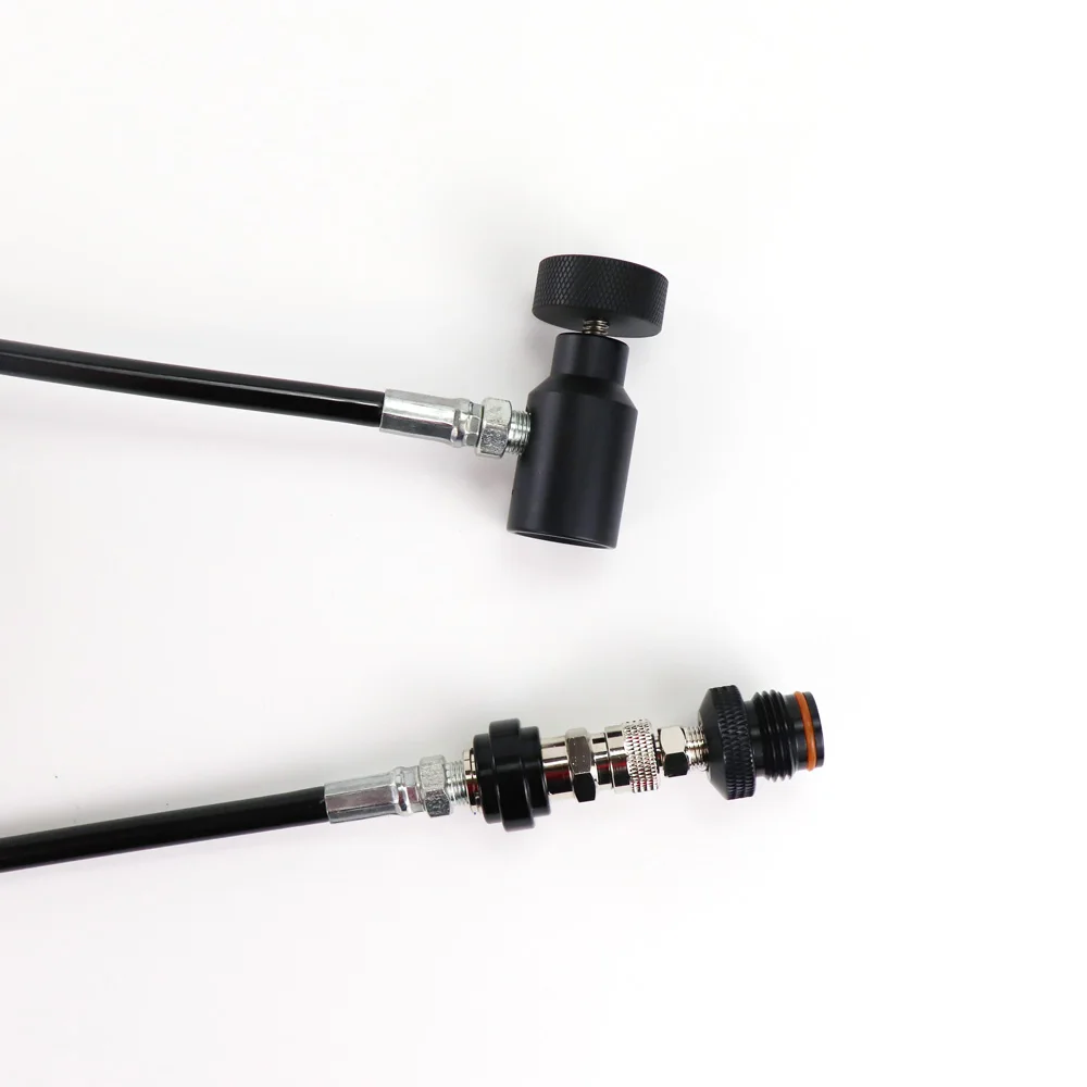 Remote Hose with Slide Check4