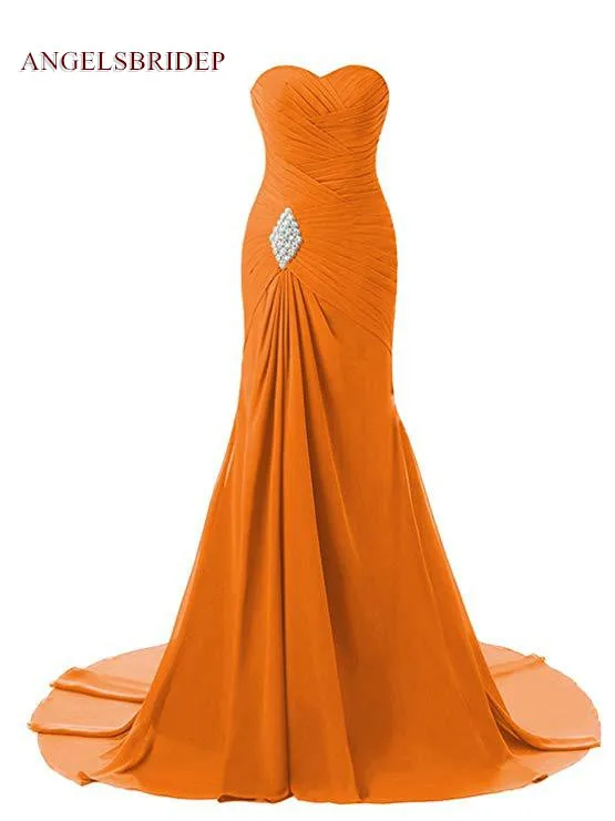 9381149075_1047767243