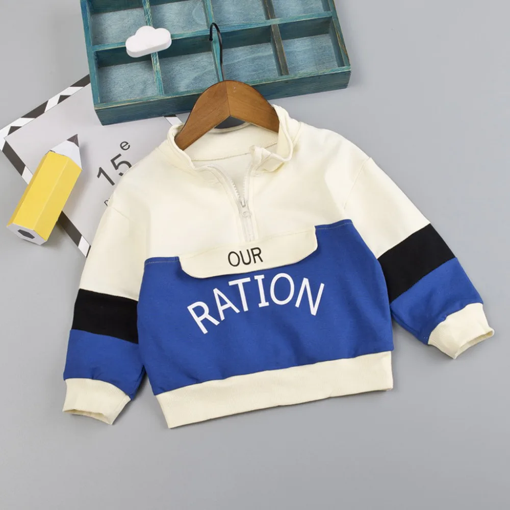 CQY90806587BU80_0548122513895817718