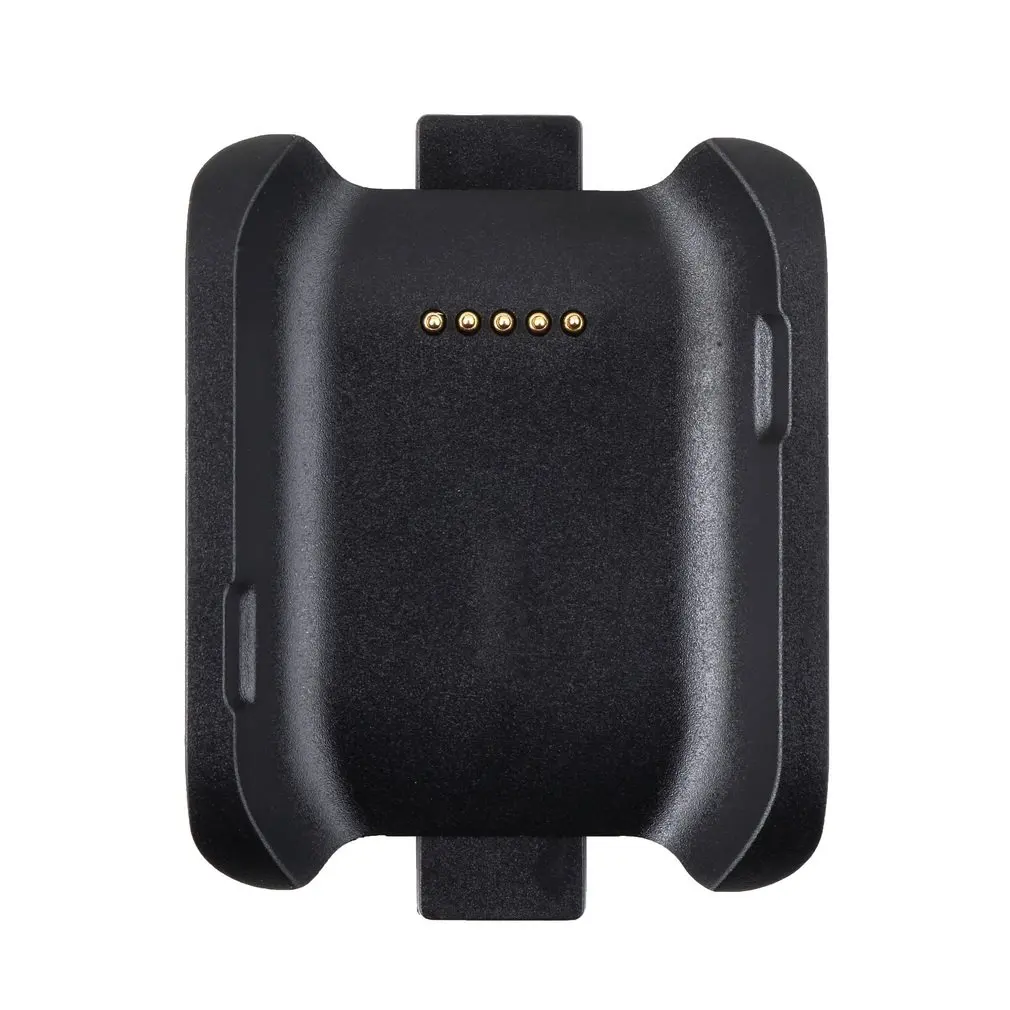 Подставка держатель для док станции с USB зарядкой умных часов Samsung Galaxy Gear V700