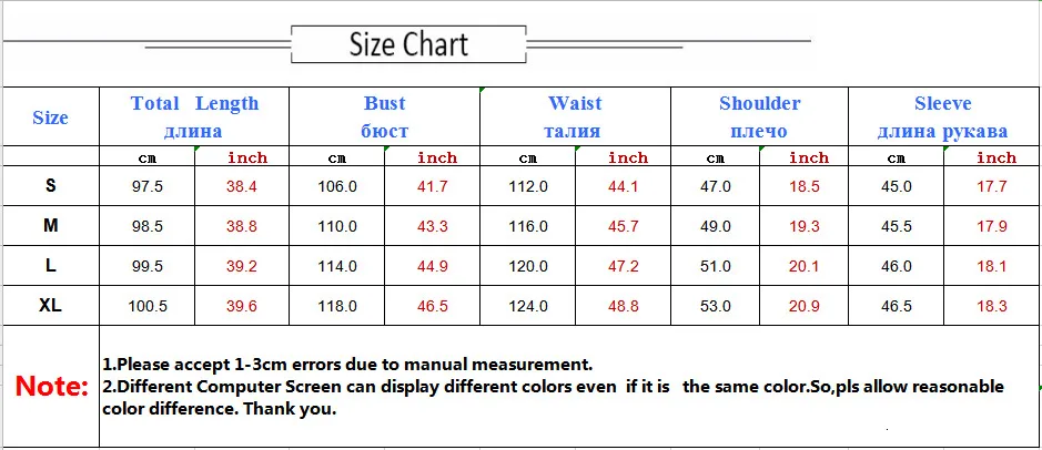 Весна осень Женская Повседневная Свободная короткая шерстяная длинная куртка женская винтажная вышивка Съемная с Капюшоном Серая шерстяная куртка с поясом