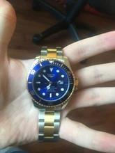 LIGE-reloj analógico de cuarzo para hombre, nuevo accesorio de pulsera resistente al agua con calendario, complemento Masculino de marca de lujo con diseño moderno, 2021