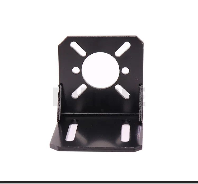 图-7 详情图片-1