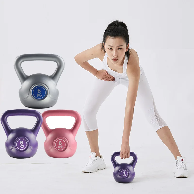 11492346049_440046487