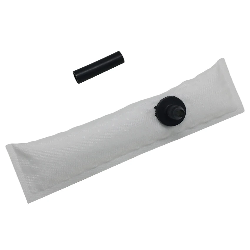 Fuel Pump Filter Strainer for Arctic Cat HDX Prowler Wildcat 500 700