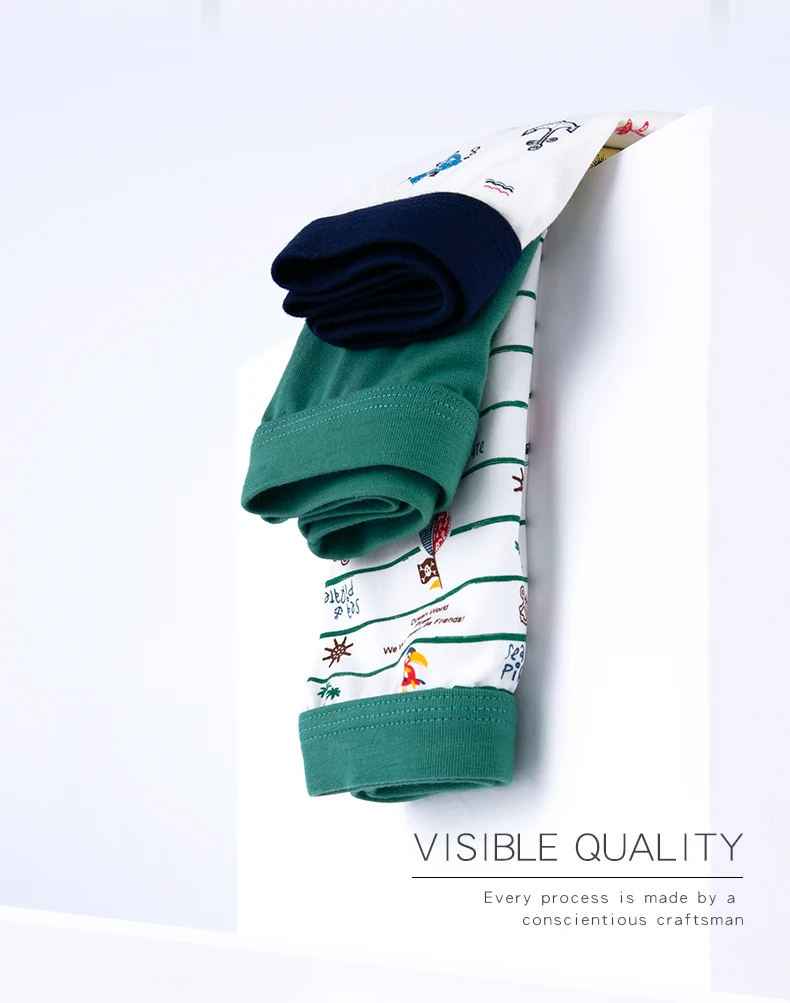 N503详情页-英文版1_10