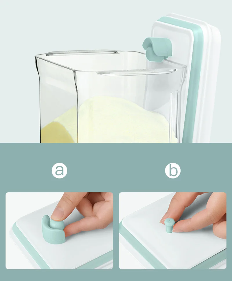 O1CN01qrJ3fq1VkykTYbptQ_!!3003492692