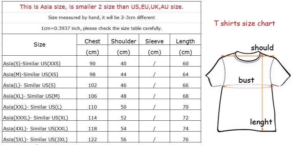 Popular singer Michael Jackson t shirt men/women 3D print t-shirts Harajuku style hoodies/ sweatshirts/vest summer tops