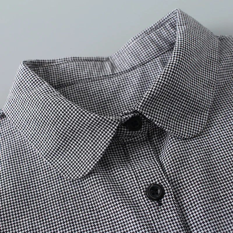 18868153091_681487624